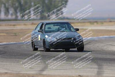 media/Sep-20-2025-Extreme Speed (Sat) [[1fcc23683c]]/Blue (Low Intermediate)/Session 2 (Sunrise)/